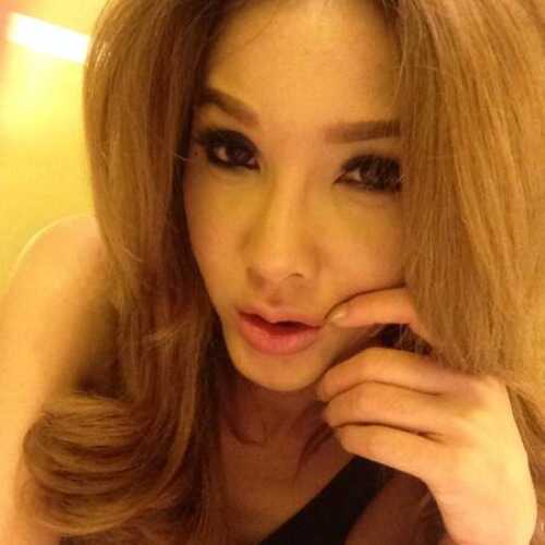 jenny729