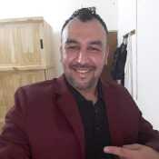 gabrielomarsilvadebo216