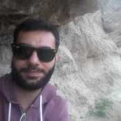 abbashabibp646