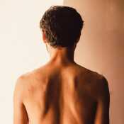santosh9090Gurgaon