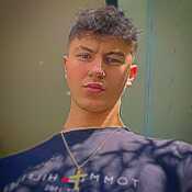 Elliot69