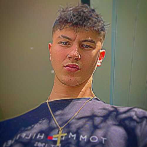 Elliot69