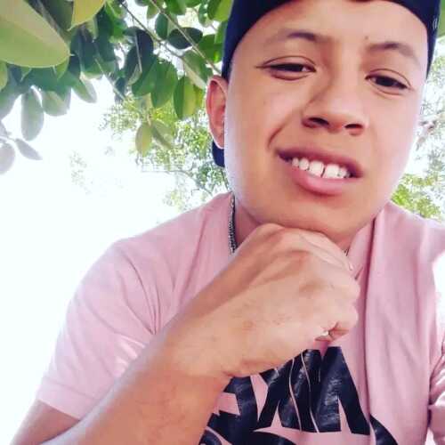javif66