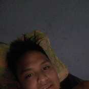 gans794