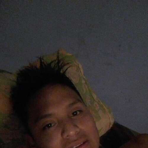gans794