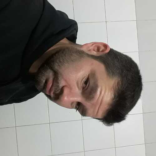 Fer129