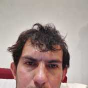 gomezovandogustavoado694