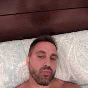 mrmik411