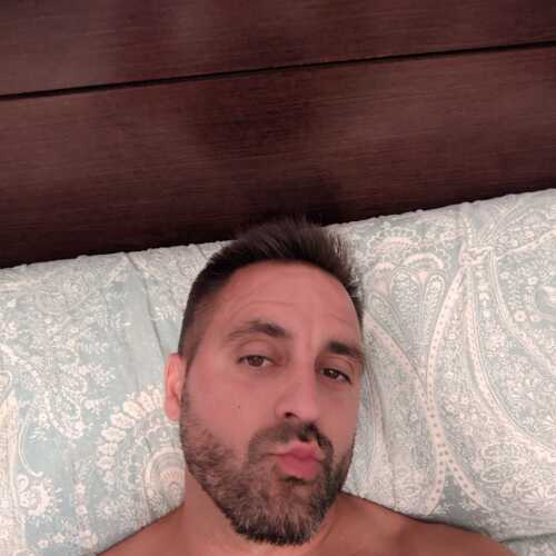 mrmik411
