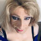 CD0Oral0Goddess