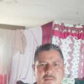 juanono