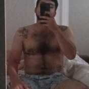 AlejandroCol69