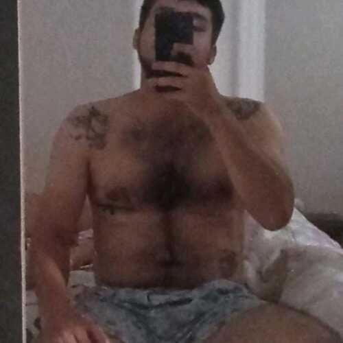 AlejandroCol69