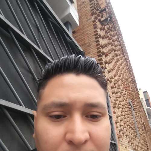 Jesus