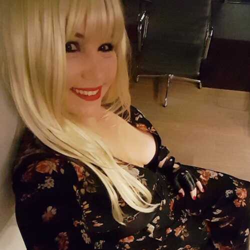 Remy122