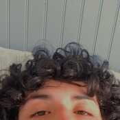 lucasp010
