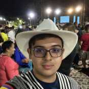 juan23