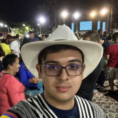 juan23