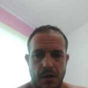 pabloarze208
