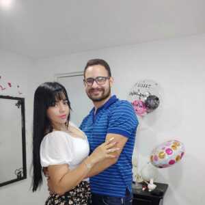 Swing0099