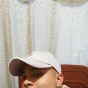 Andres2497