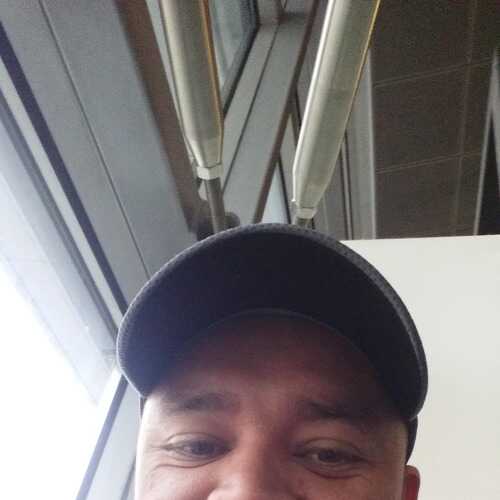 daniel8411