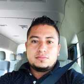 Heriberto90