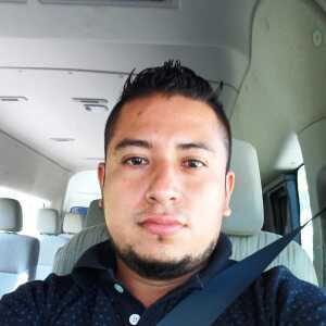 Heriberto90