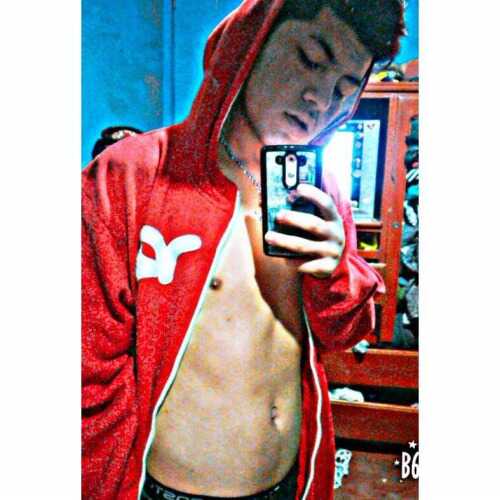 Gampi