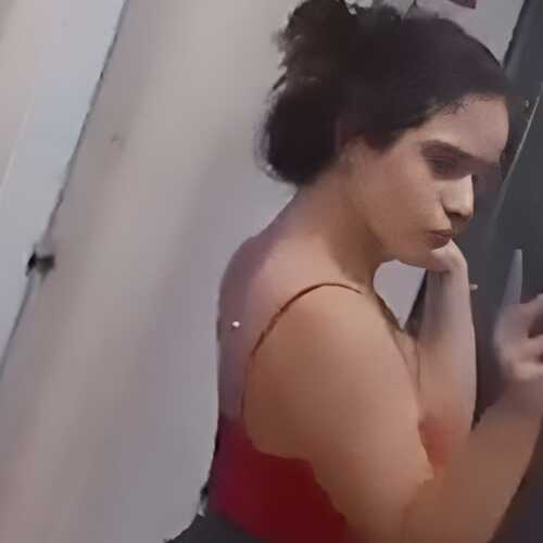 antov995