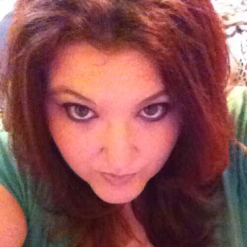 Tina009