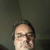 robertofonte291