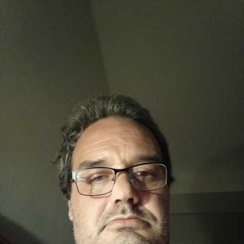 robertofonte291