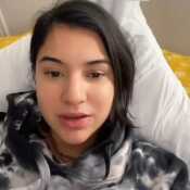 kimberlyvss