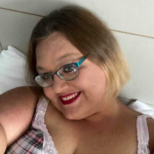Lunagirl910