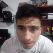 Sebasmb89
