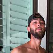 FlirtyCharmerdhifjc