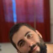 Diego73mvd
