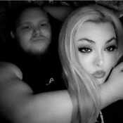 shanandJack