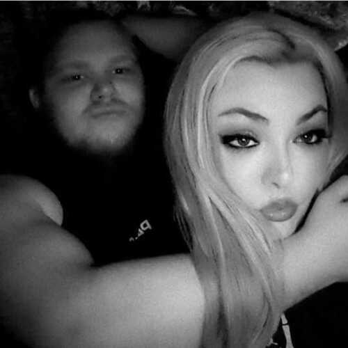 shanandJack