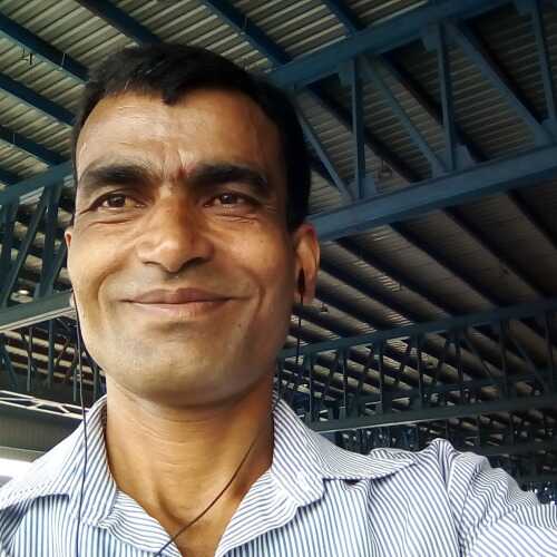 Jha4567Kolkatakrhty