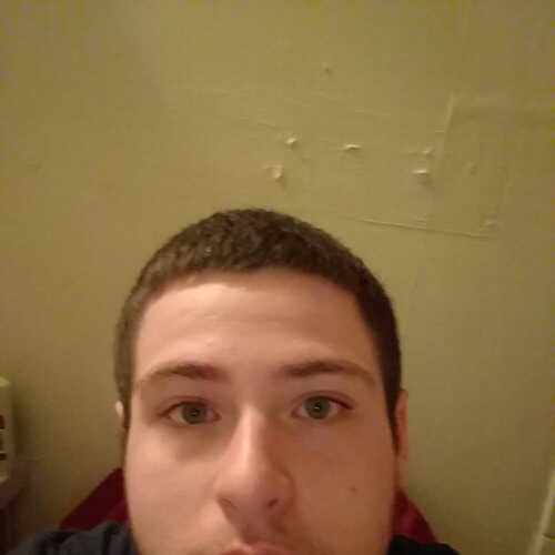 bigsexymanstudFulton