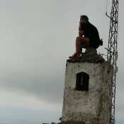 jok513Sitges