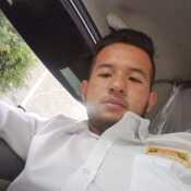 jorgeantonioleaestr547
