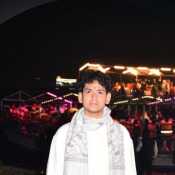 Sameer