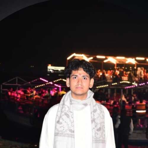 Sameer