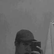 JoseJimenes2000