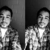 Hernan0216
