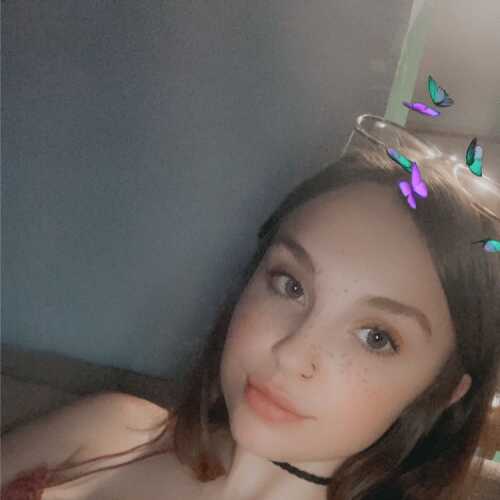 Makemecum71