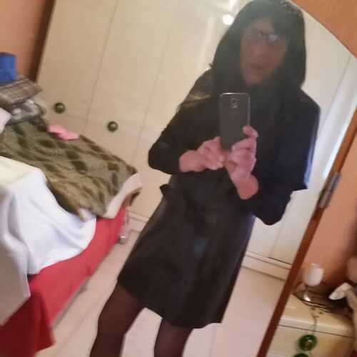claudya
